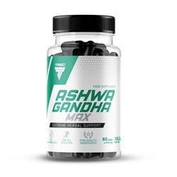 Ashwagandha MAX