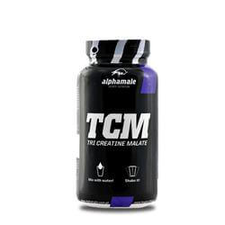 TCM