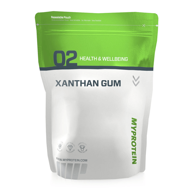 Myprotein Xanthan Gum