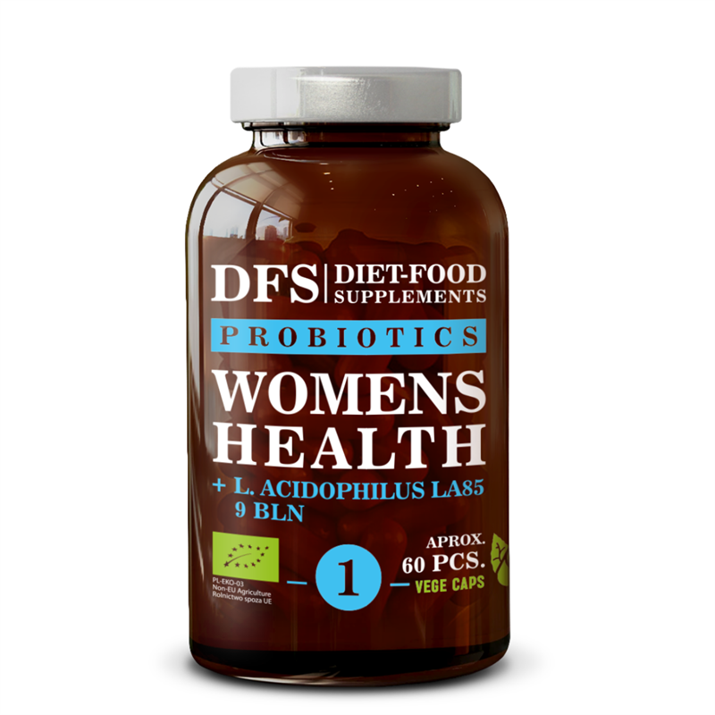 Diet Food WOMENS HEALTH