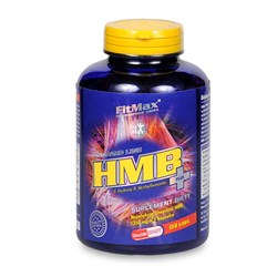 HMB