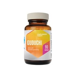 Guduchi