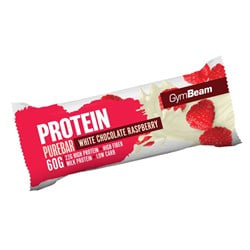 Protein PureBar