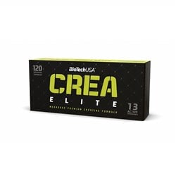 Crea Elite