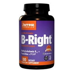 B-right