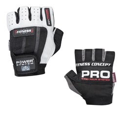 Rękawice Fitness 2300
