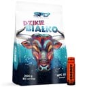 Dzikie Białko (3000g)