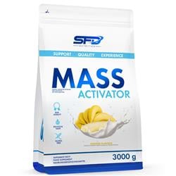 Mass Activator