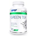 SFD NUTRITION GREEN TEA 90 tabletek