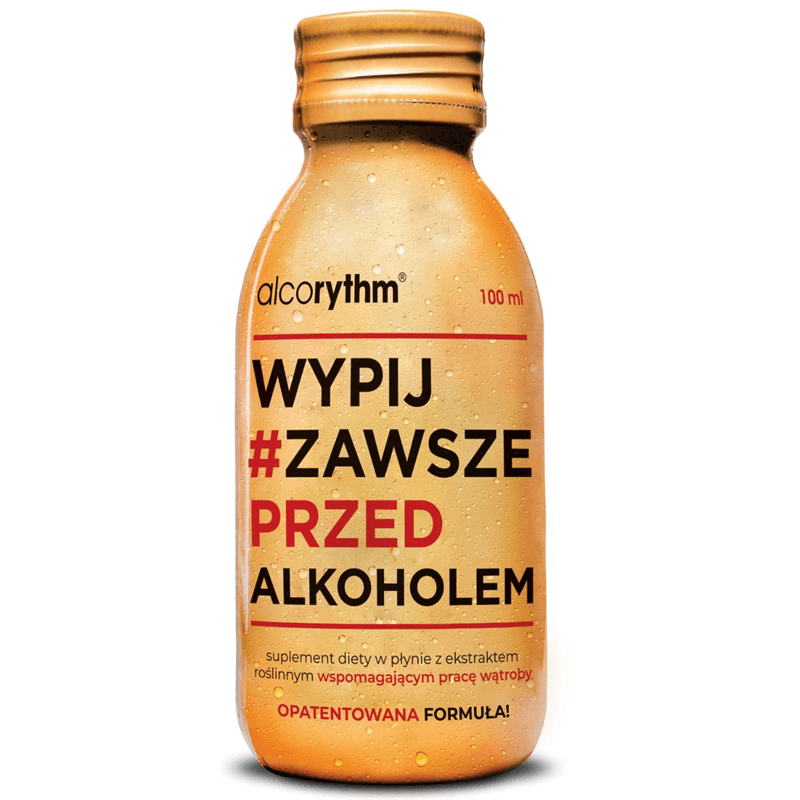 Nomi Biotech Alcorythm