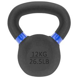 Kettlebell 12 kg