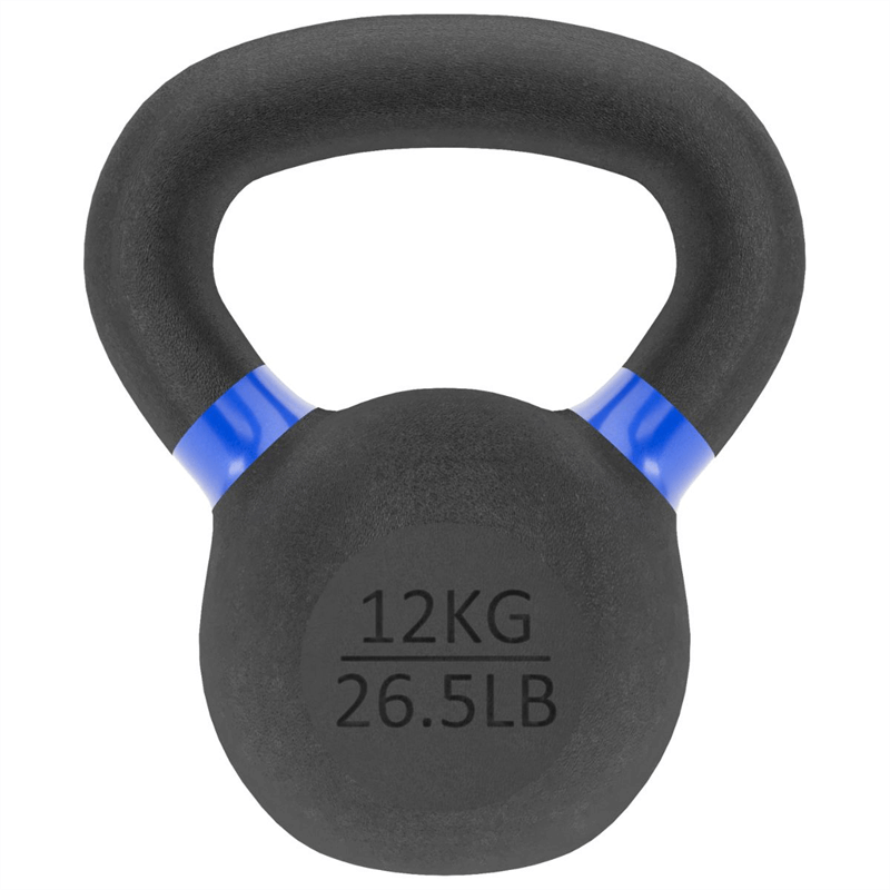 SFD Gym Kettlebell 12 kg