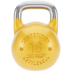 Kettlebell Competition 16 kg