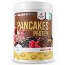 ALLNUTRITION Pancakes Protein 500g