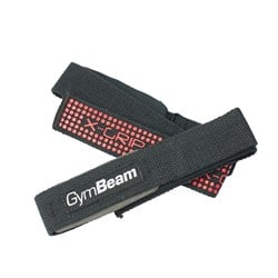 Paski treningowe X-Grip