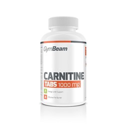 Carnitine