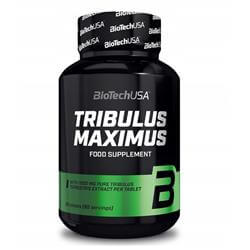 Tribulus Maximus
