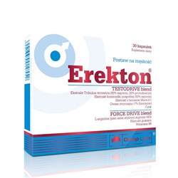 Erekton