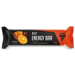 Jelly Energy Bar