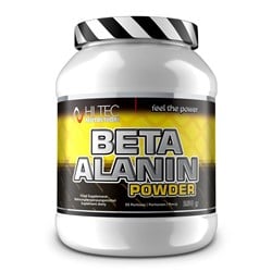 Beta Alanin