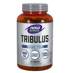 Tribulus