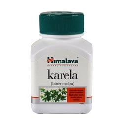 Karela