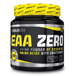 EAA Zero