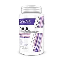 D.A.A.