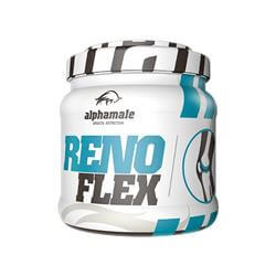 RENO FLEX