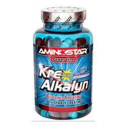 Kre-Alkalyn