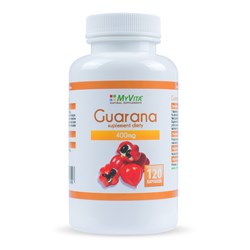 Guarana