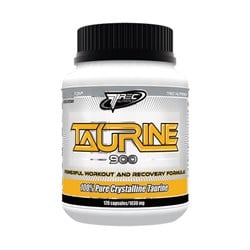 Taurine 900