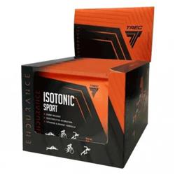 ENDU ISOTONIC SPORT
