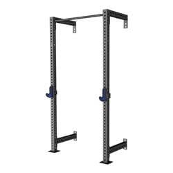 Wall Rack