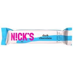 Dark Chocolate