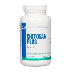Chitosan Plus