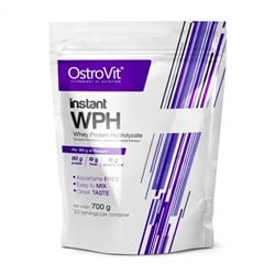 WPH Instant