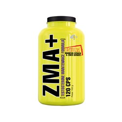 ZMA+ DH