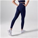 Legginsy Push Up Dark Navy (1 szt.)