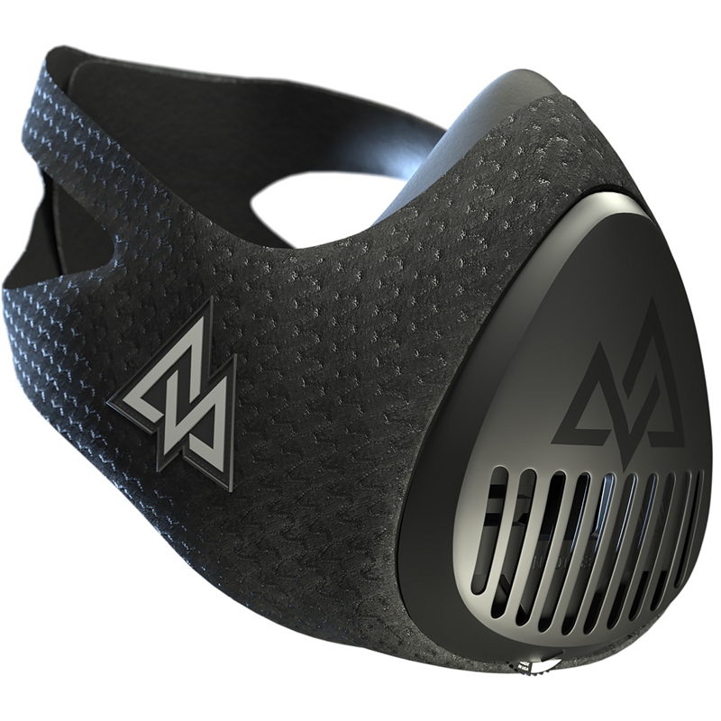 Elevation Training Mask 3.0