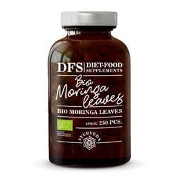 Bio Moringa