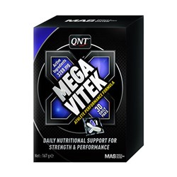 Mega-Vitek