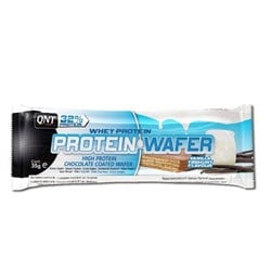 Protein Wafer