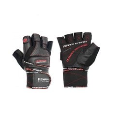 Rękawice Ultimate Motivation 2810