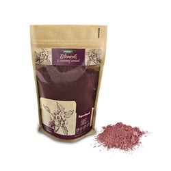 Błonnik z czarnej aronii