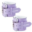 2 x Opaska na kostkę fiolet ()