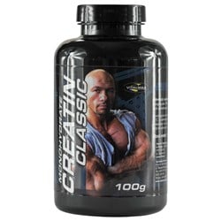 Creatin Monohydrate Classic
