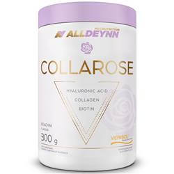 COLLAROSE