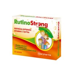 RutinoStrong
