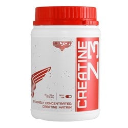 Creatine Z3
